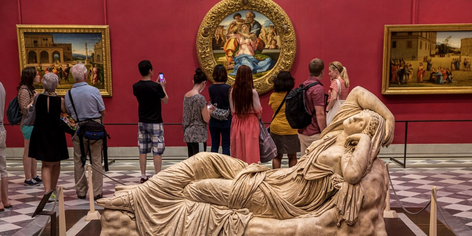 Click image for larger version

Name:	Uffizi Gallery.jpg
Views:	0
Size:	153.4 KB
ID:	30572
