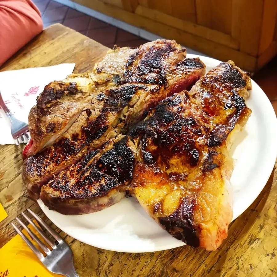 Click image for larger version

Name:	Trattoria Mario.webp
Views:	0
Size:	153.8 KB
ID:	30574