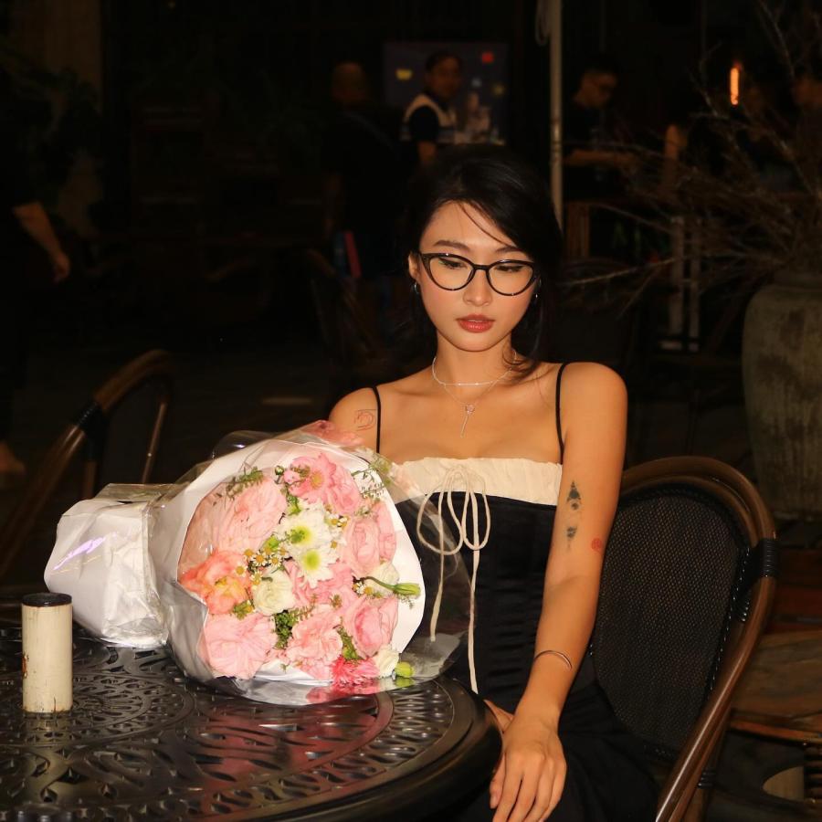 Click image for larger version

Name:	460940544_1243229036705552_6398762440884612062_n.jpg
Views:	10
Size:	78.8 KB
ID:	30599