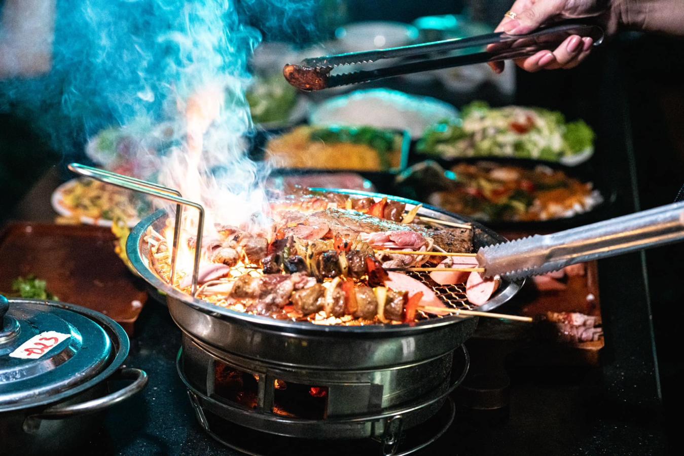 Click image for larger version

Name:	bbq.jpg
Views:	4
Size:	168.1 KB
ID:	30660