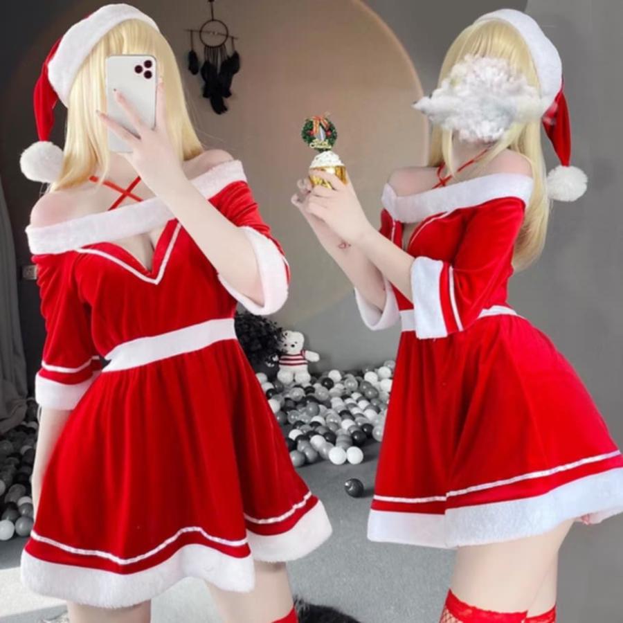 Click image for larger version

Name:	cosplay.jpg
Views:	7
Size:	74.5 KB
ID:	30704