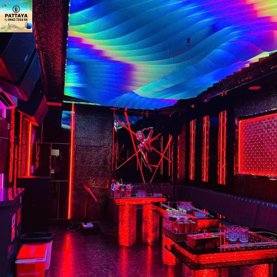 Click image for larger version

Name:	pattaya-2.jpg
Views:	4
Size:	111.6 KB
ID:	30710