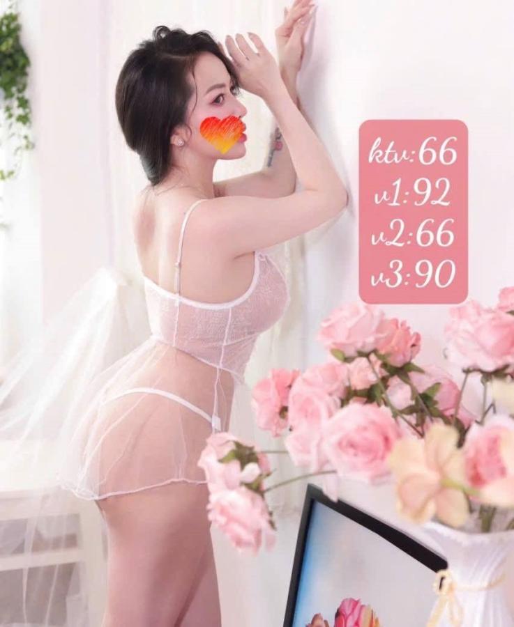 Click image for larger version

Name:	windy-66.jpg
Views:	6
Size:	54.5 KB
ID:	30718