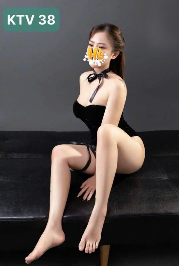 Click image for larger version

Name:	pnc-38.jpg
Views:	6
Size:	37.5 KB
ID:	30728