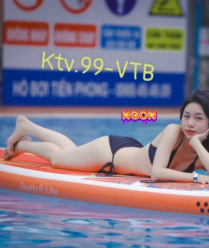 Click image for larger version

Name:	vtp-99.webp
Views:	6
Size:	40.4 KB
ID:	30733