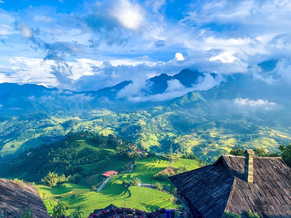 Click image for larger version

Name:	sapa.jpg
Views:	12
Size:	296.8 KB
ID:	30744