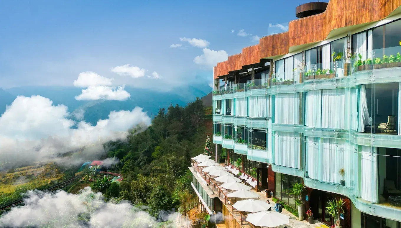 Click image for larger version

Name:	Viettrekking Homestay.webp
Views:	4
Size:	146.7 KB
ID:	30745