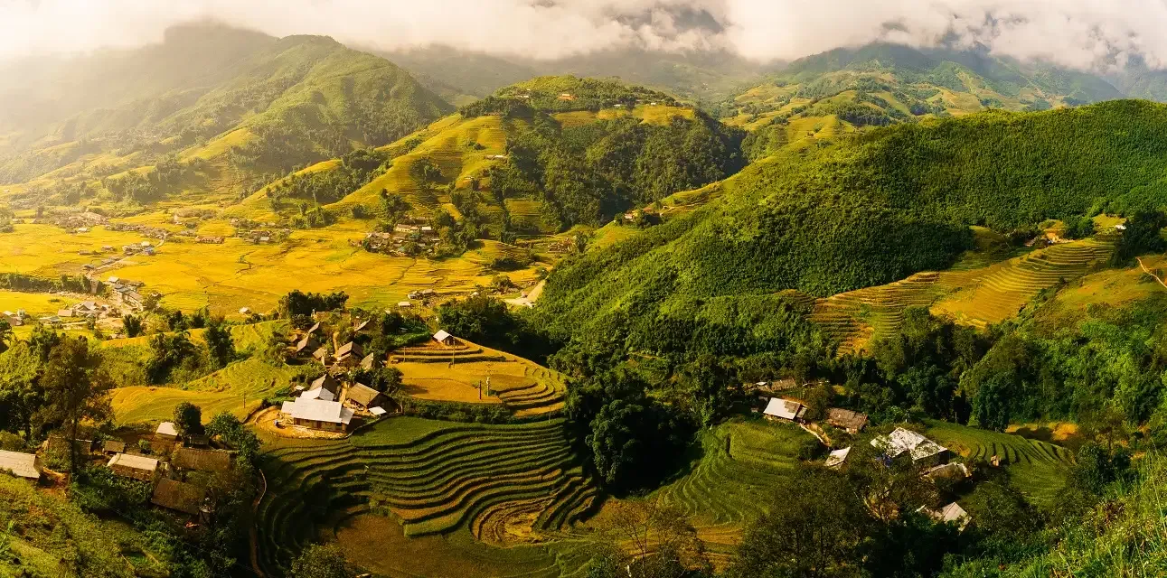 Click image for larger version

Name:	Lao Chải.webp
Views:	4
Size:	213.5 KB
ID:	30750