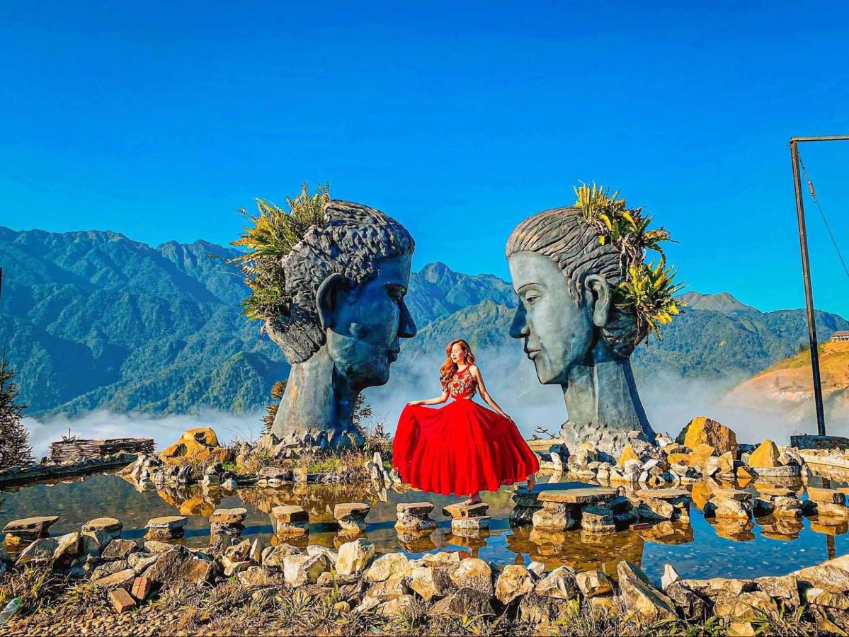 Click image for larger version

Name:	Swing Sapa.jpg
Views:	4
Size:	215.5 KB
ID:	30752