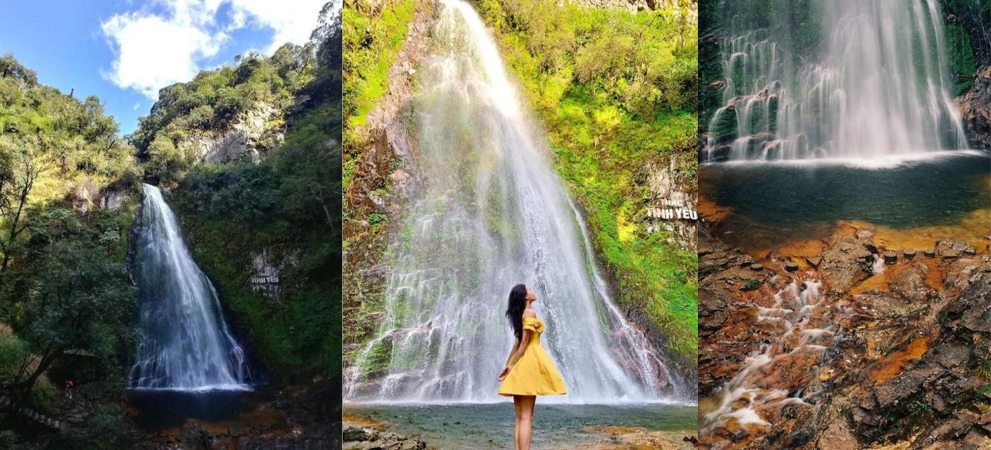 Click image for larger version

Name:	Thác Tình Yêu.jpg
Views:	4
Size:	206.8 KB
ID:	30755