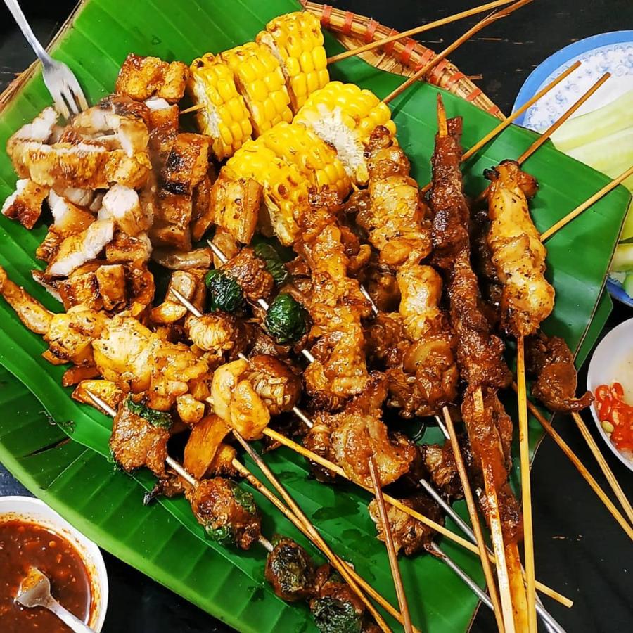 Click image for larger version

Name:	xien-nuong.jpg
Views:	4
Size:	187.0 KB
ID:	30757