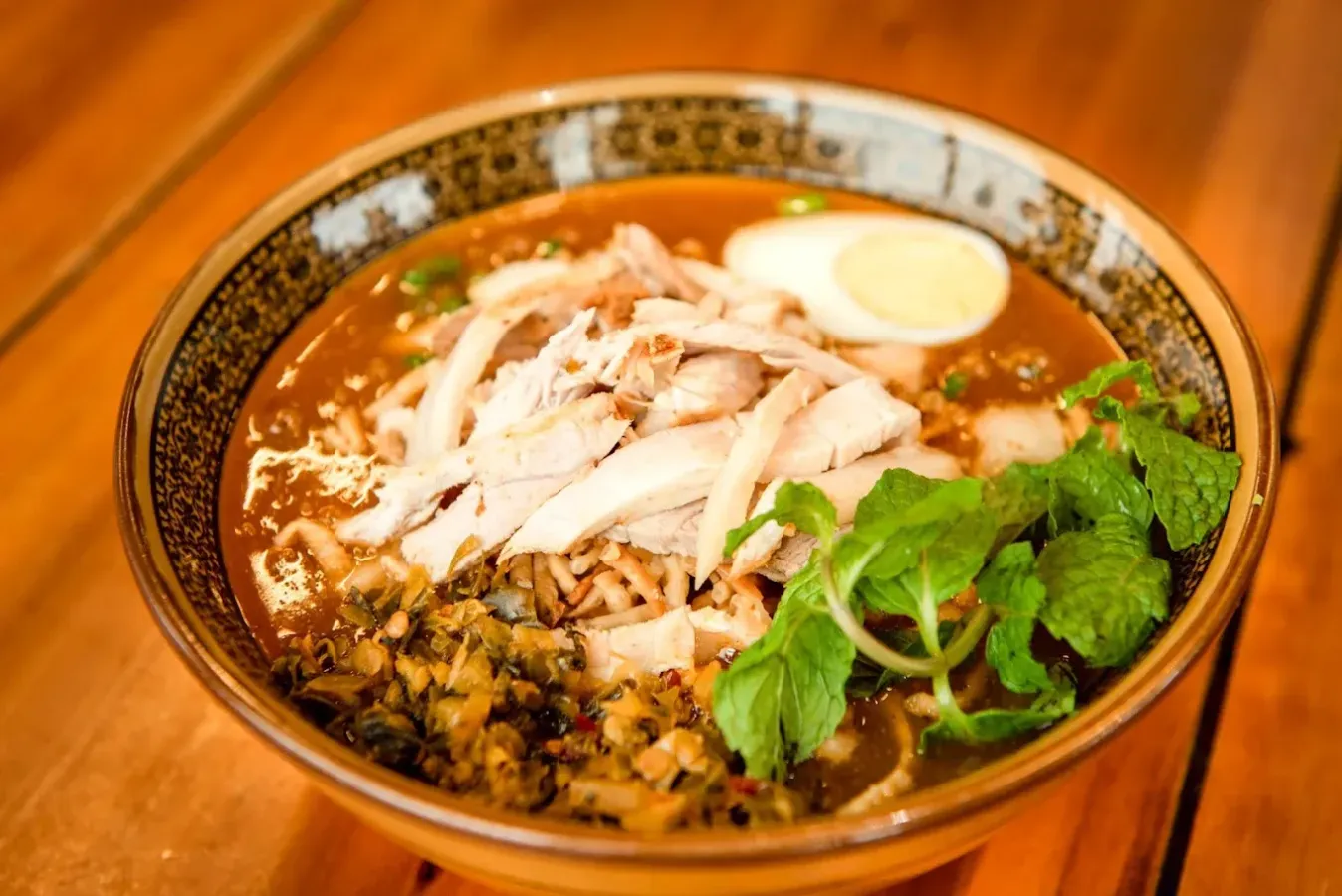 Click image for larger version

Name:	pho-con-sui.webp
Views:	4
Size:	93.7 KB
ID:	30760