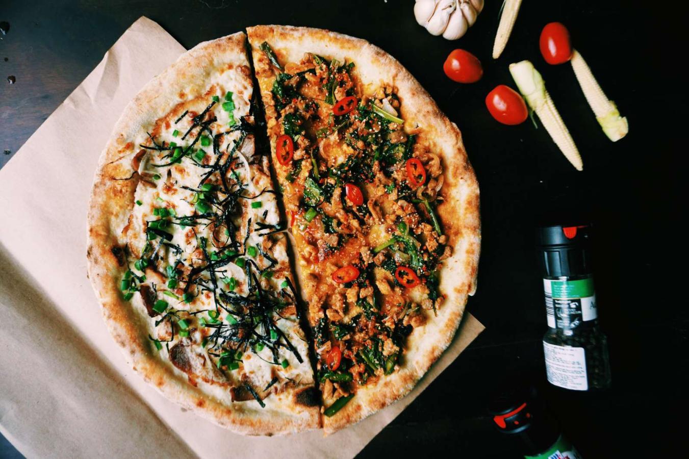 Click image for larger version

Name:	H'Mong Pizza.jpg
Views:	4
Size:	176.3 KB
ID:	30762