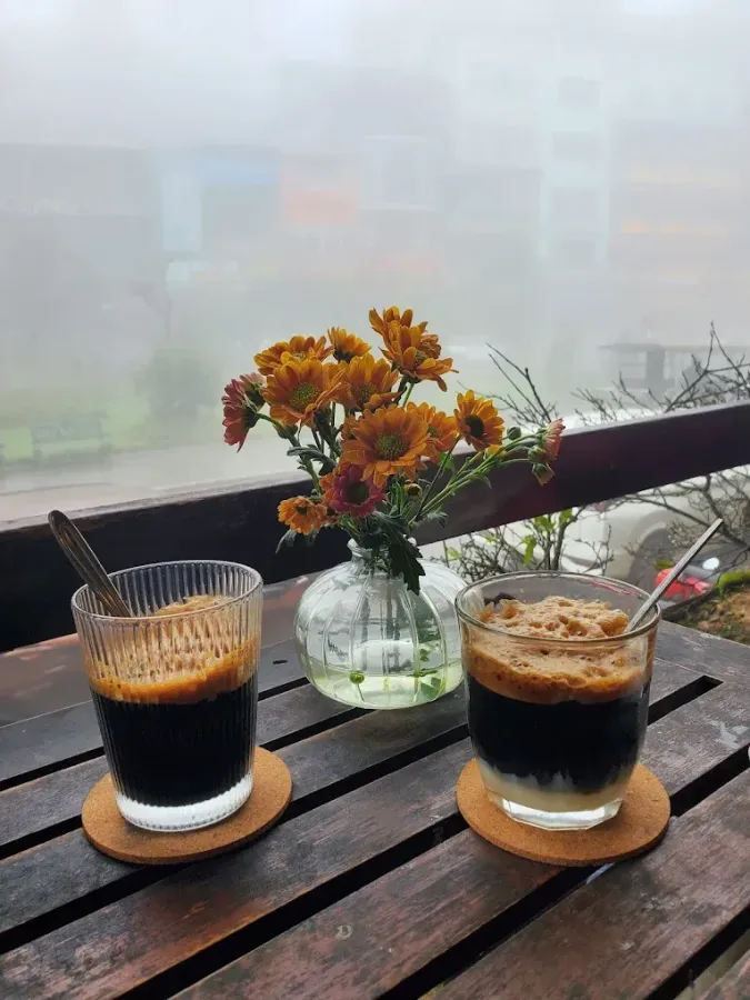 Click image for larger version

Name:	Coóng Cafe.webp
Views:	5
Size:	60.6 KB
ID:	30763