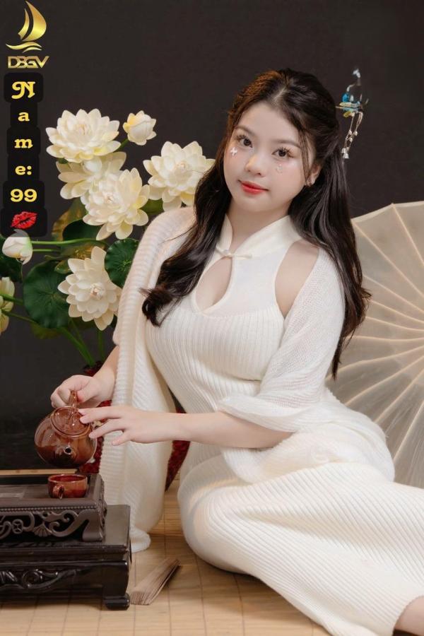 Click image for larger version

Name:	samdi-99.jpg
Views:	7
Size:	63.7 KB
ID:	30786