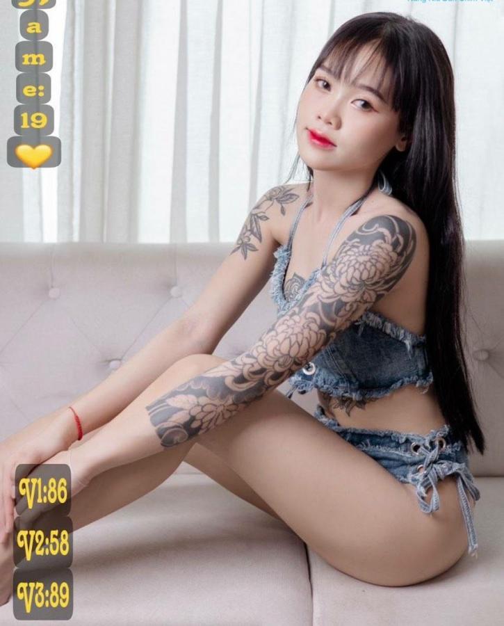 Click image for larger version

Name:	samdi-19.jpg
Views:	8
Size:	66.3 KB
ID:	30789