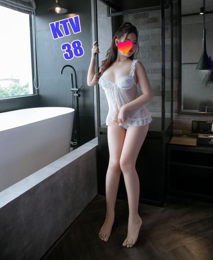 Click image for larger version

Name:	masteri-79-38.jpg
Views:	8
Size:	61.2 KB
ID:	30791