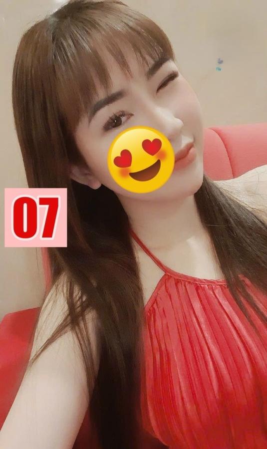 Click image for larger version

Name:	uyen-linh-07.jpg
Views:	8
Size:	51.6 KB
ID:	30799