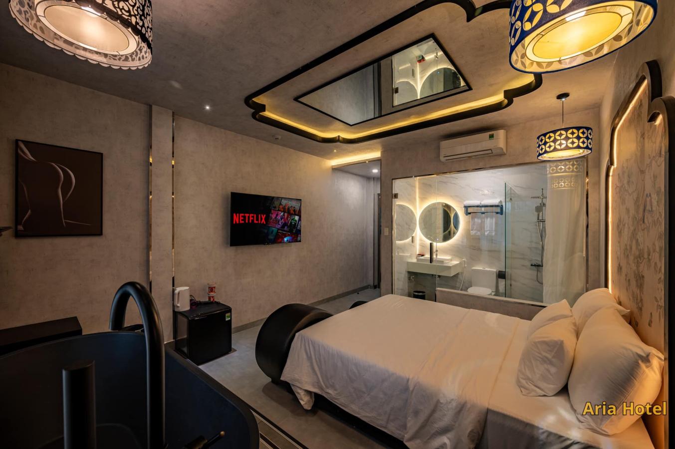 Click image for larger version

Name:	aria-5.jpg
Views:	6
Size:	128.2 KB
ID:	30806