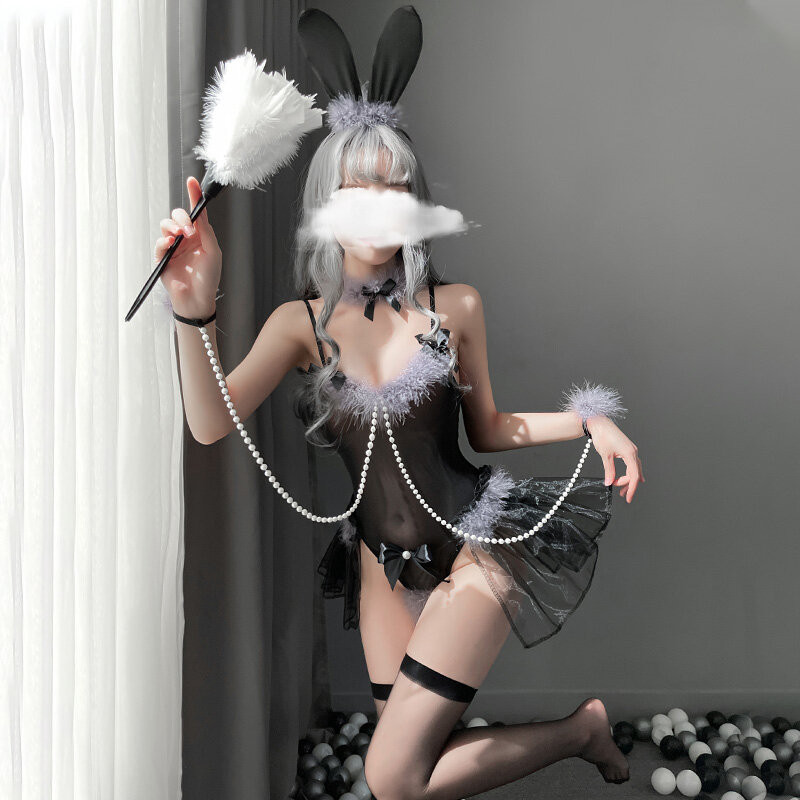 Click image for larger version

Name:	bdsm-2.jpg
Views:	6
Size:	113.8 KB
ID:	30809
