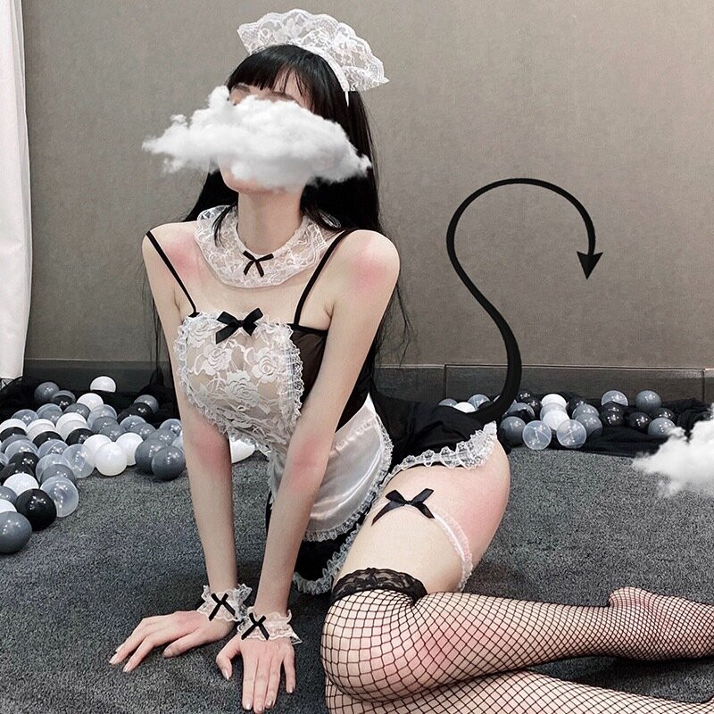 Click image for larger version

Name:	bdsm-3.jpg
Views:	6
Size:	228.7 KB
ID:	30810