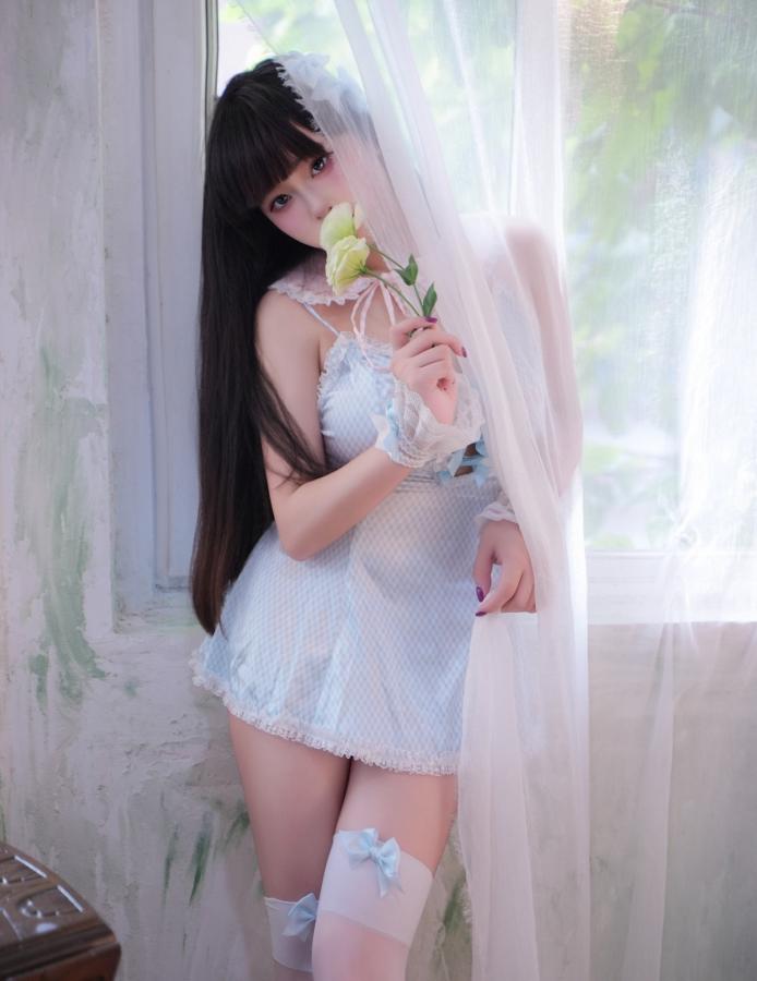 Click image for larger version

Name:	Tu-Chinh-Muoi_26.jpg
Views:	3
Size:	51.7 KB
ID:	30864