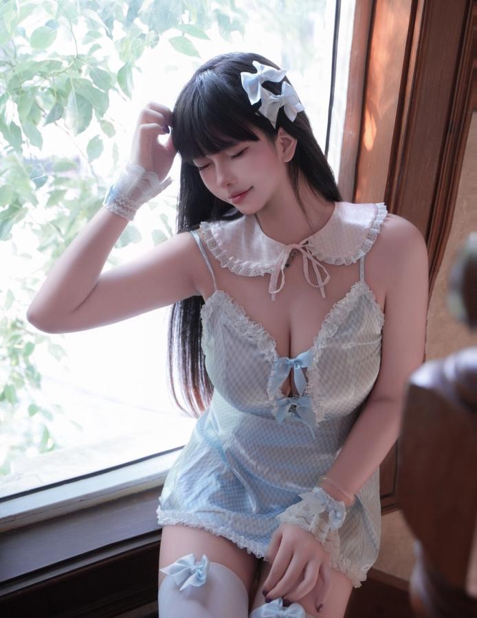 Click image for larger version

Name:	Tu-Chinh-Muoi_38.jpg
Views:	3
Size:	68.6 KB
ID:	30873
