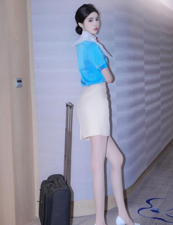 Click image for larger version

Name:	Shisaki-Erika_13.jpg
Views:	3
Size:	51.8 KB
ID:	30924