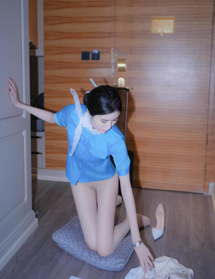 Click image for larger version

Name:	Shisaki-Erika_48.jpg
Views:	3
Size:	55.2 KB
ID:	30926