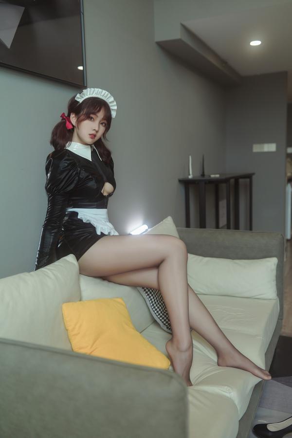 Click image for larger version

Name:	Naomi-Natsuko_6.jpg
Views:	6
Size:	37.5 KB
ID:	30947