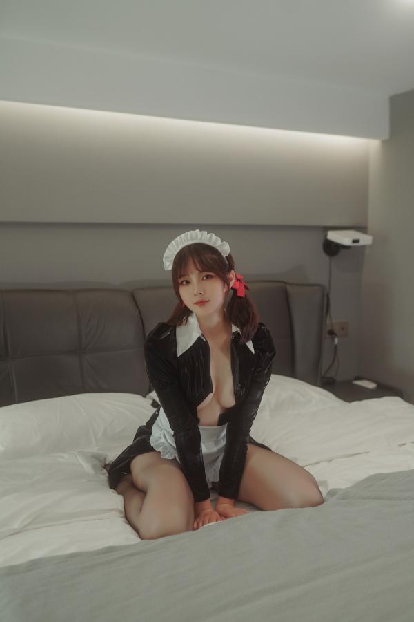 Click image for larger version

Name:	Naomi-Natsuko_46.jpg
Views:	7
Size:	30.2 KB
ID:	30948