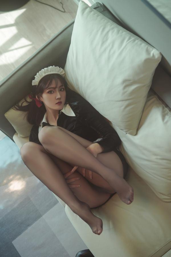 Click image for larger version

Name:	Naomi-Natsuko_21.jpg
Views:	8
Size:	41.0 KB
ID:	30949