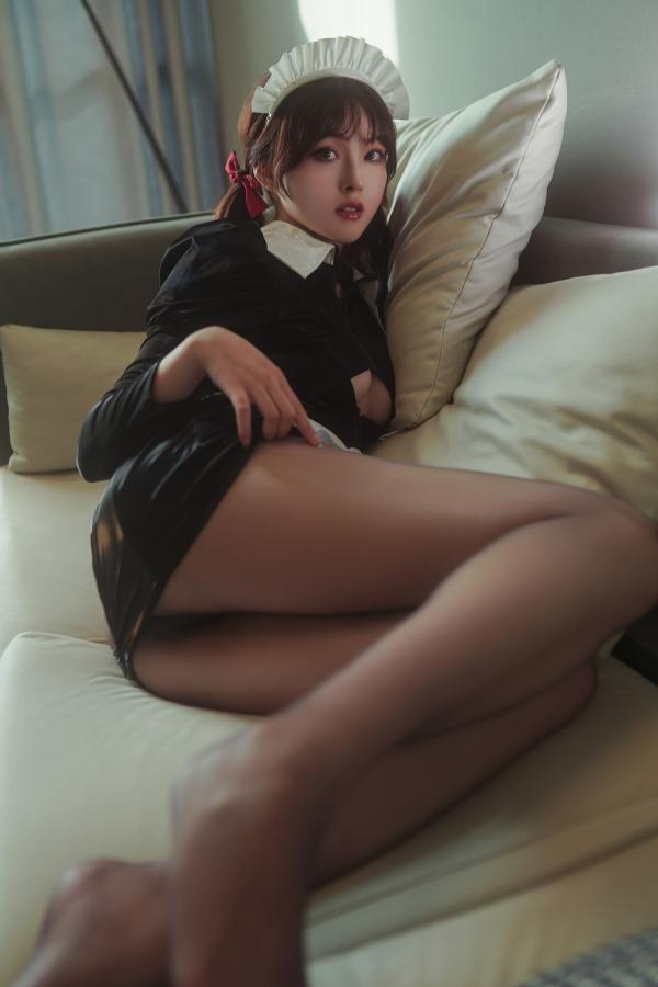 Click image for larger version

Name:	Naomi-Natsuko_25.jpg
Views:	6
Size:	37.0 KB
ID:	30950