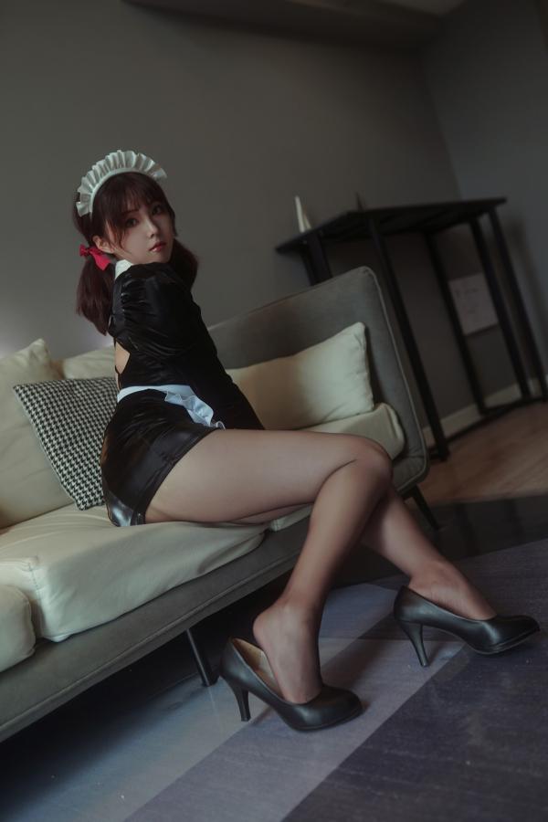Click image for larger version

Name:	Naomi-Natsuko_48.jpg
Views:	6
Size:	39.7 KB
ID:	30956