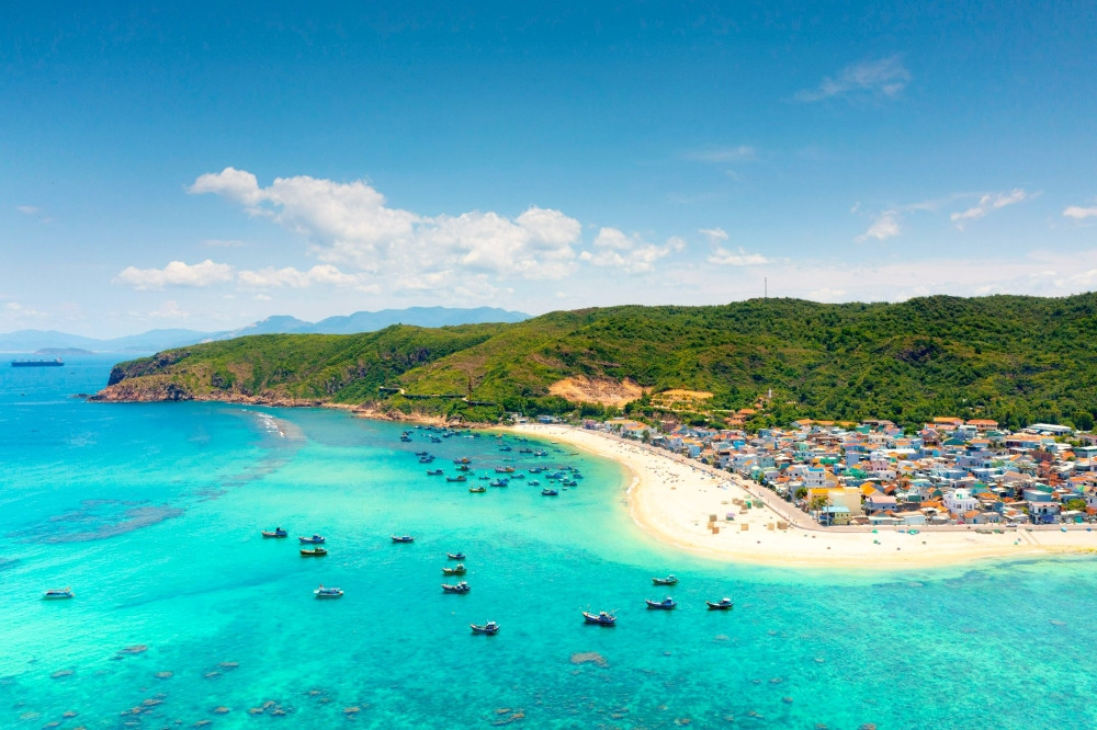 Click image for larger version

Name:	quy-nhon.jpg
Views:	24
Size:	217.2 KB
ID:	31022