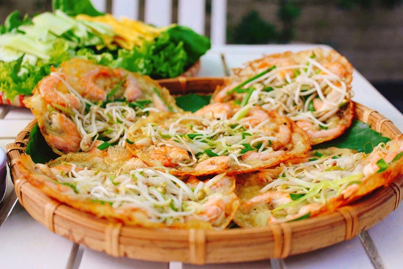 Click image for larger version

Name:	banh-xeo-tom-nhay.jpg
Views:	6
Size:	168.0 KB
ID:	31023