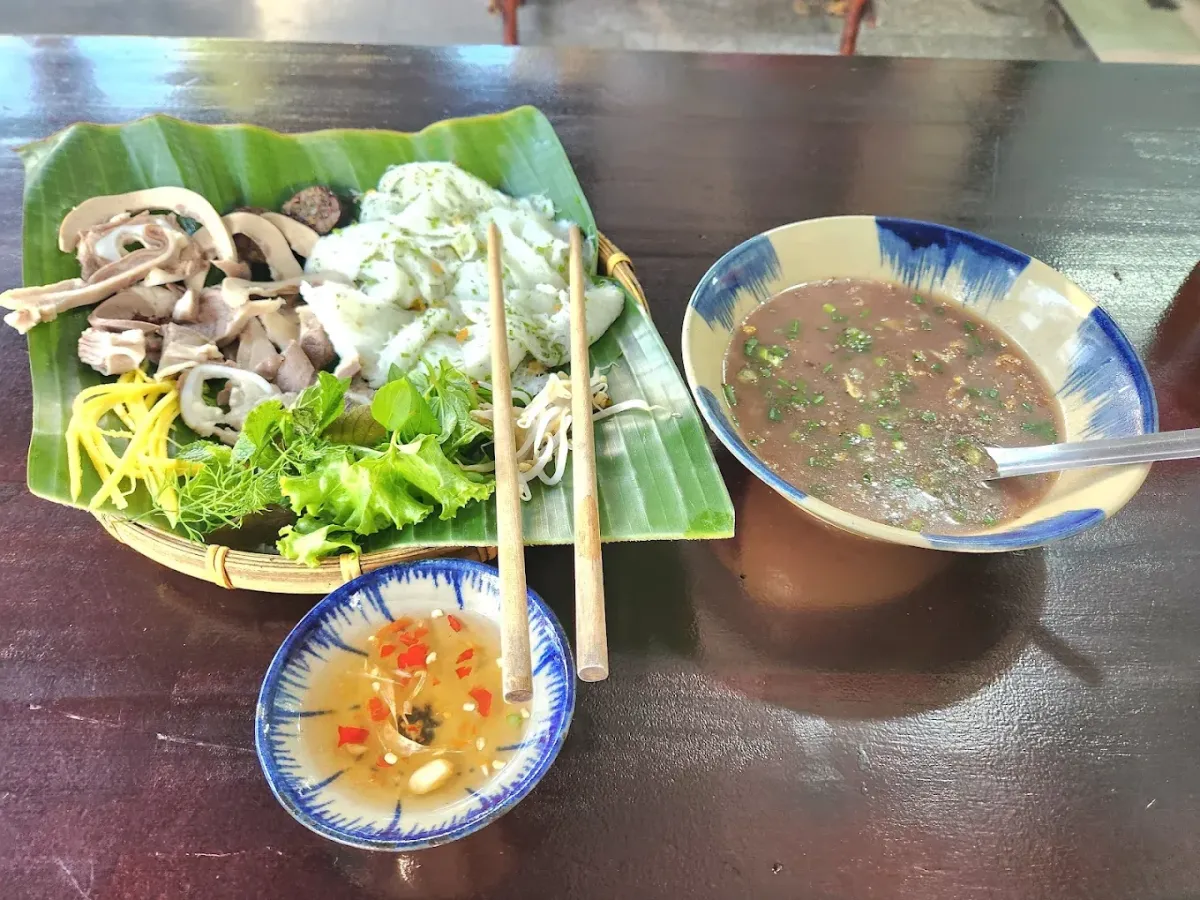 Click image for larger version

Name:	banh-hoi.webp
Views:	6
Size:	154.2 KB
ID:	31024