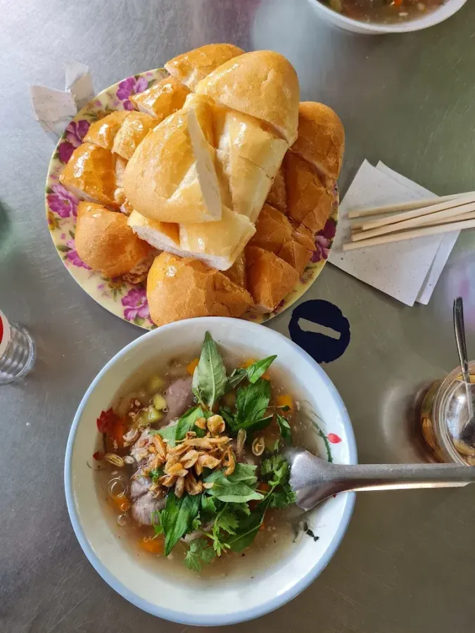 Click image for larger version

Name:	banh-mi-lagu.webp
Views:	6
Size:	64.8 KB
ID:	31026