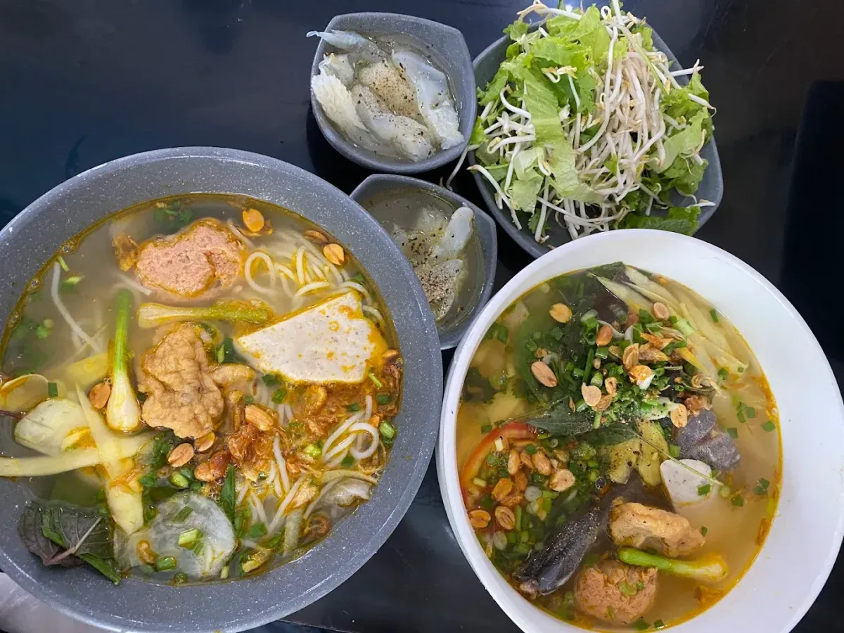 Click image for larger version

Name:	bun-cha-ca.webp
Views:	7
Size:	138.5 KB
ID:	31027