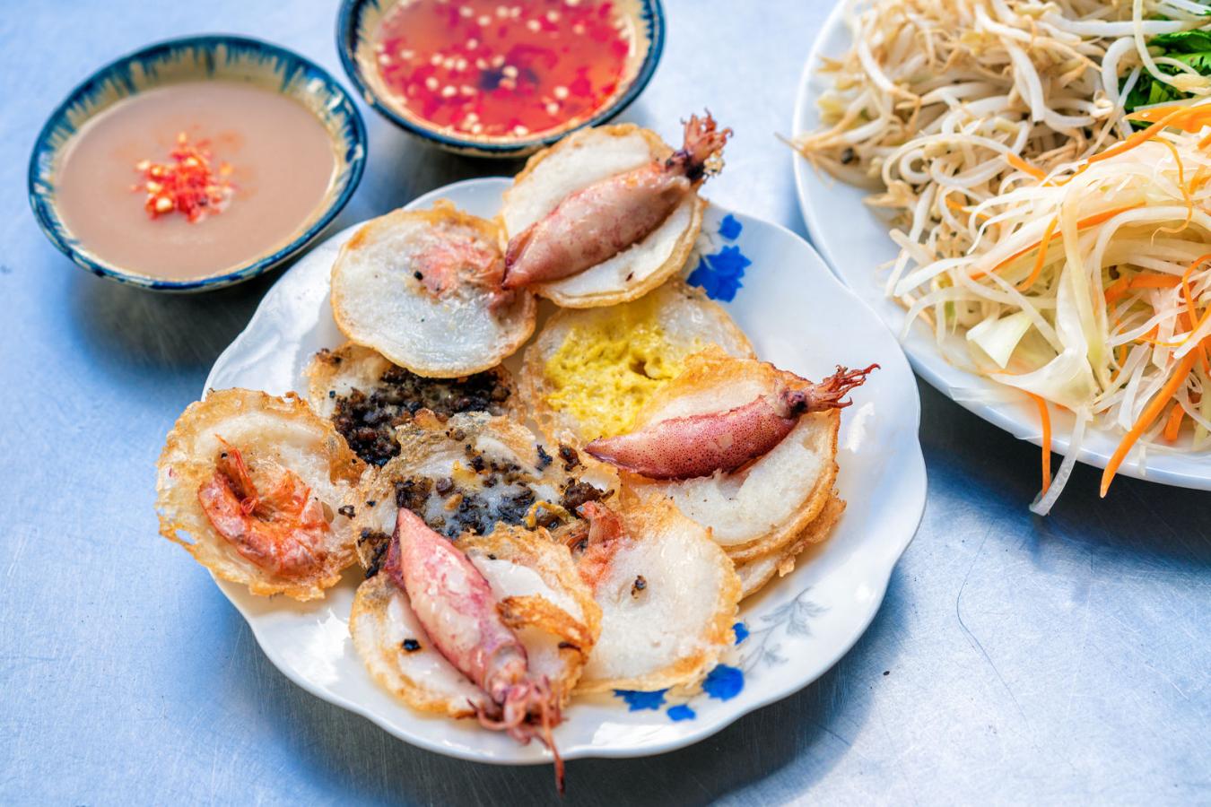 Click image for larger version

Name:	banh-khot.jpg
Views:	6
Size:	171.9 KB
ID:	31029