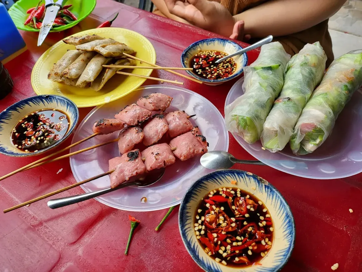 Click image for larger version

Name:	nem-nuong.webp
Views:	6
Size:	166.2 KB
ID:	31030