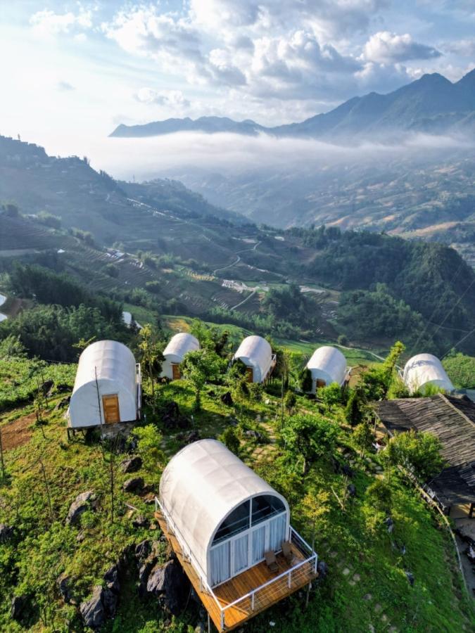 Click image for larger version

Name:	camp-2.jpg
Views:	4
Size:	107.4 KB
ID:	31047