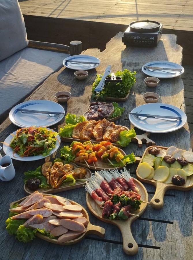 Click image for larger version

Name:	bbq.jpg
Views:	4
Size:	110.9 KB
ID:	31054