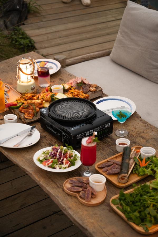 Click image for larger version

Name:	bbq-2.jpg
Views:	5
Size:	77.6 KB
ID:	31055