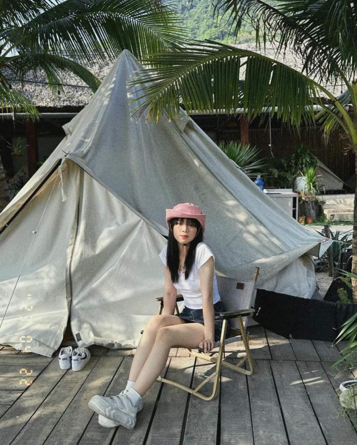 Click image for larger version

Name:	leu-thuong.jpg
Views:	6
Size:	127.9 KB
ID:	31075