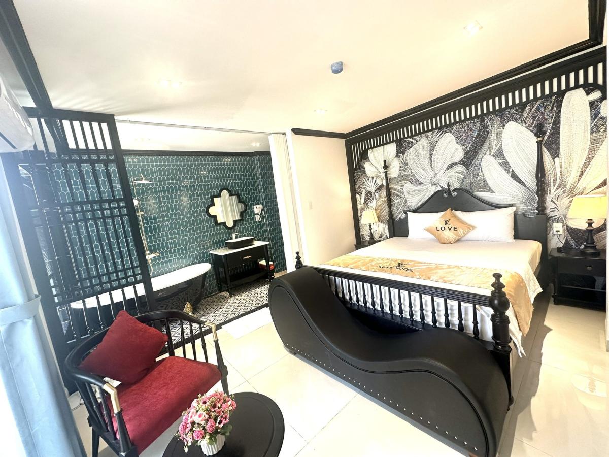 Click image for larger version

Name:	luxury-4.jpg
Views:	5
Size:	168.3 KB
ID:	31080