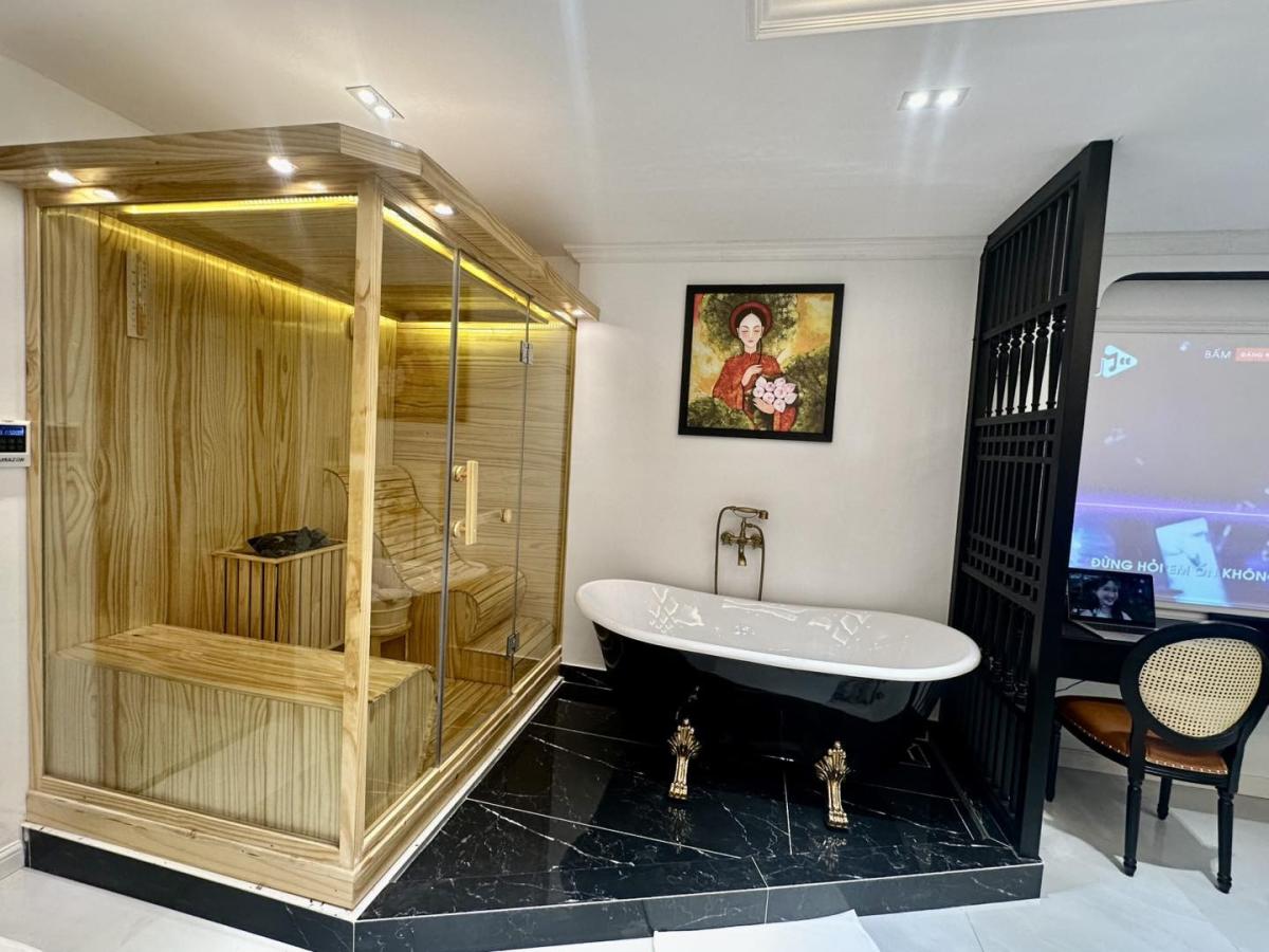 Click image for larger version

Name:	luxury-7.jpg
Views:	5
Size:	128.3 KB
ID:	31083
