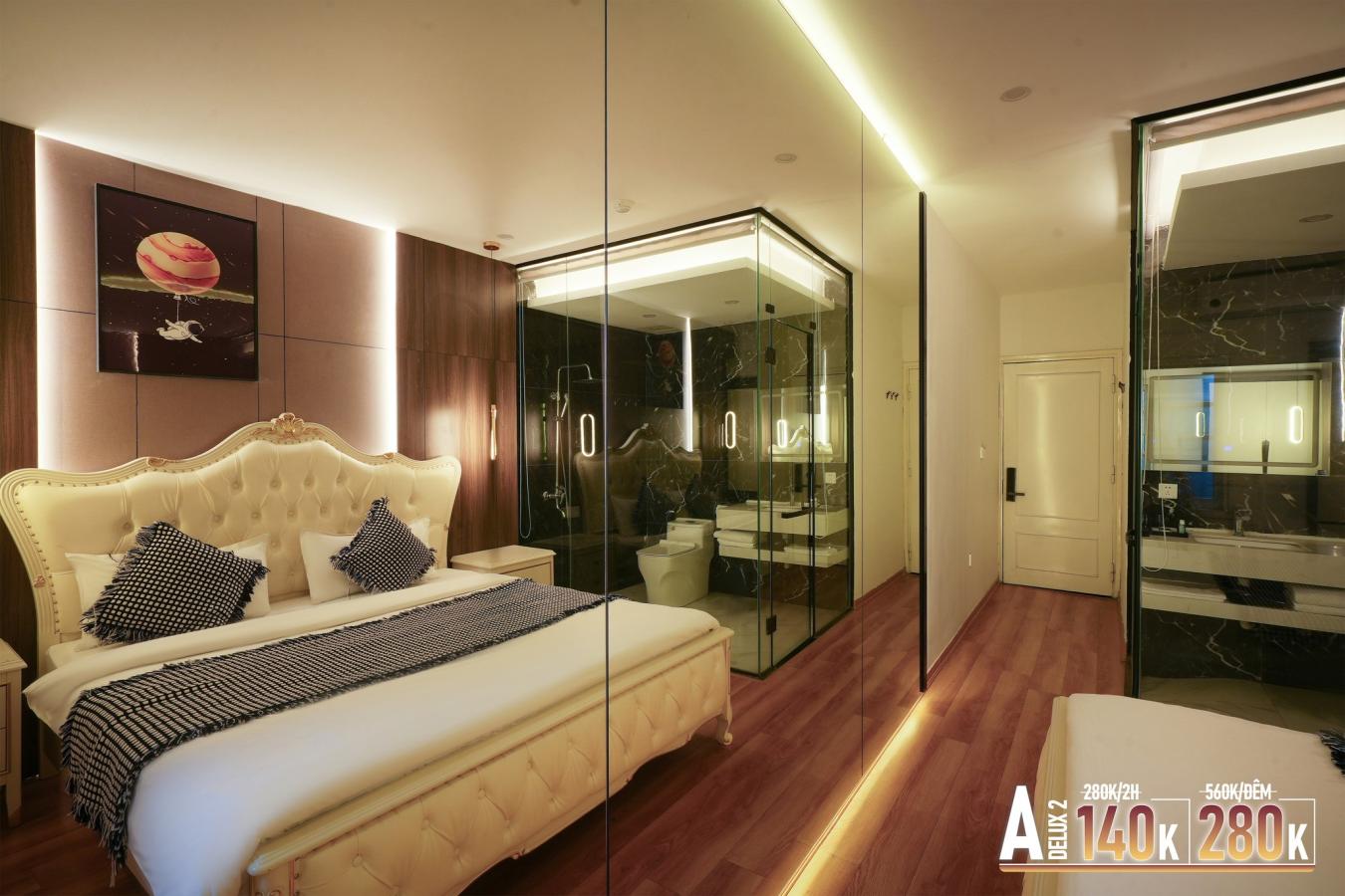 Click image for larger version

Name:	p-1.jpg
Views:	21
Size:	139.1 KB
ID:	31085