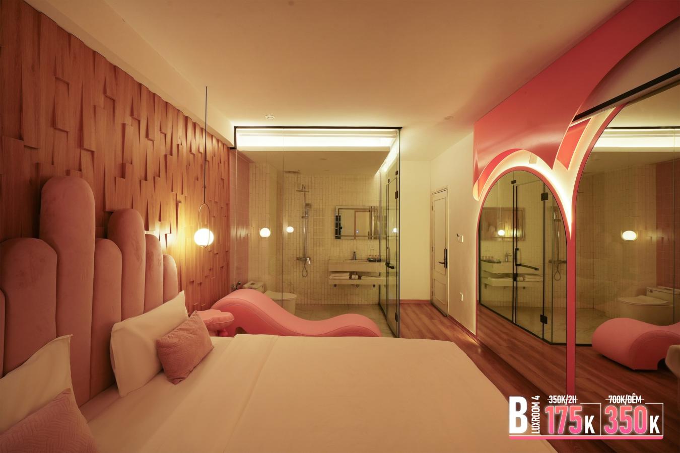Click image for larger version

Name:	p-b.jpg
Views:	7
Size:	102.5 KB
ID:	31086