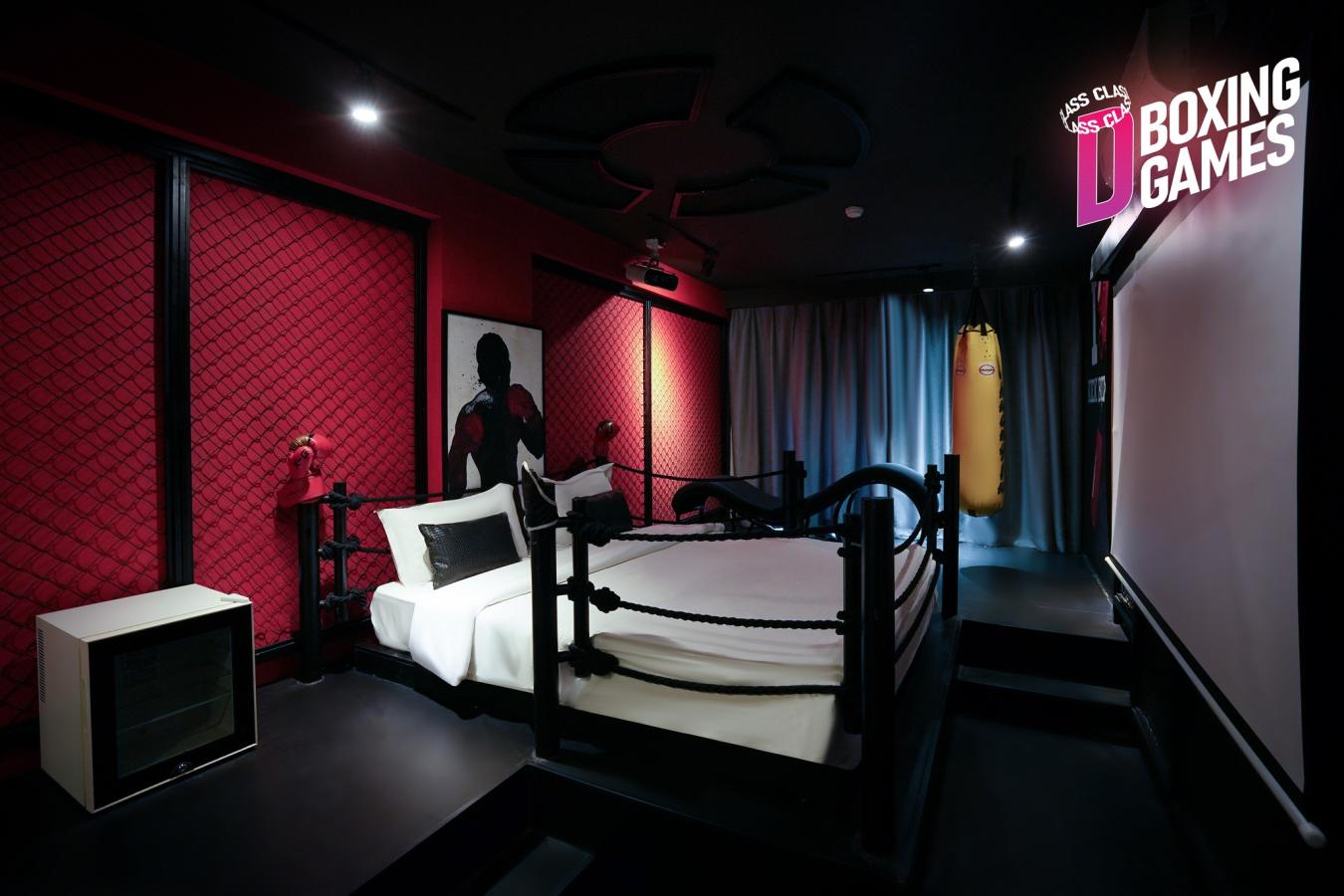 Click image for larger version

Name:	class-db.jpg
Views:	5
Size:	109.3 KB
ID:	31088